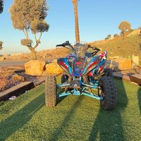 t.r.4.0.0