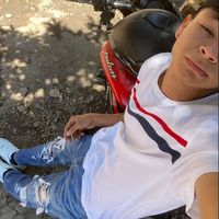 chamo.1517
