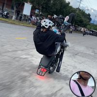 gabrielsalas_18