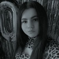 valerica__583