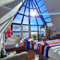 winaytiticacalodge