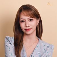 SSOME Soyou and Junggigo