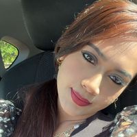 shaeen.khan_fj