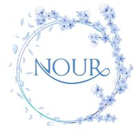 nour_az84