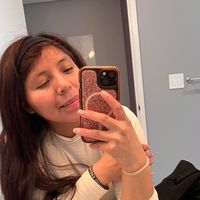 sandracaji4