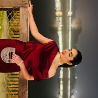 dr.zaiyramalikk