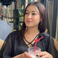 babita.stha30