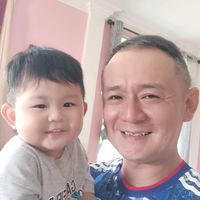 pohsheng56