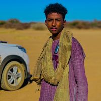 .hassan9304