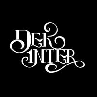 dekinter99