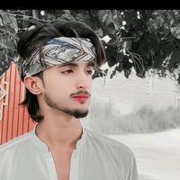 its_aijaz65