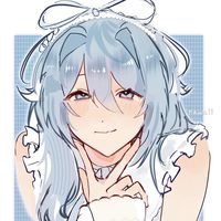 オリジナル楽曲 - みしゅ