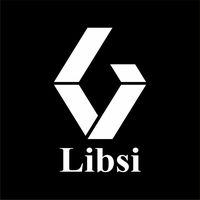 libsi_phalia