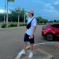 dany_silv19