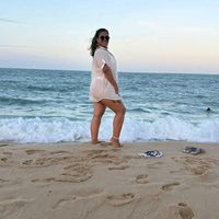 tatielipalhano