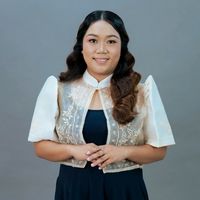 original sound - Bes JM