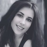 оригінальний аудіозапис