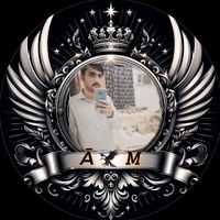 ammmmm739