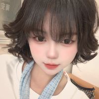 nkaujhmoob0155