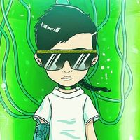 mxgalante