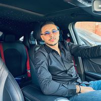 cheb_anis_dib
