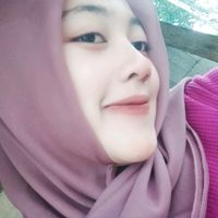 suara asli - Rara