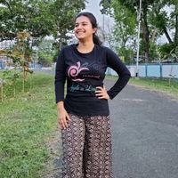 chandrika_mahesh_sharma