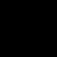 shm_j0