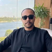 mohamed.raoof87