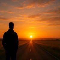 m.fatih.celik1453 - orijinal ses