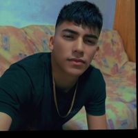 abrahan...21