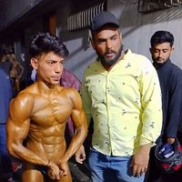 salmanchamp777