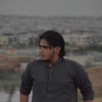 sardar_.05