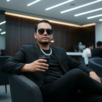 dubaycarlos77