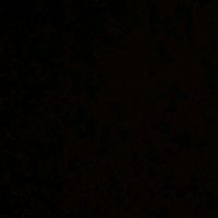 bunyi asal - MAMI SEMA