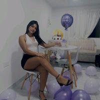 valentina_19_20