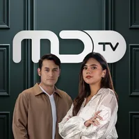 original sound - mdtv.official