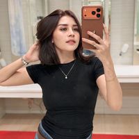 fatiehaton24