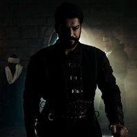 الصوت الأصلي