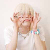 haruto6632