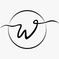 wikawana_photography