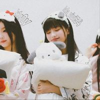 lanny_hwang