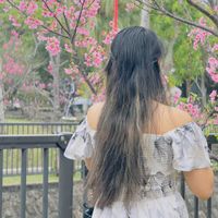 ansha_tamang