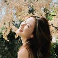 âm thanh gốc - thuỷ triều sẽ đến