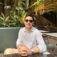 adnanadityap
