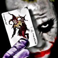 original sound - parthi 0033