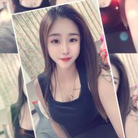 wuyin26