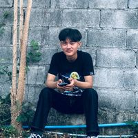 မူရင်းအသံ - Saw Htut Phaung