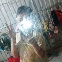 âm thanh gốc - Cám lùn🐷🐽