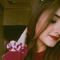 maheencute8